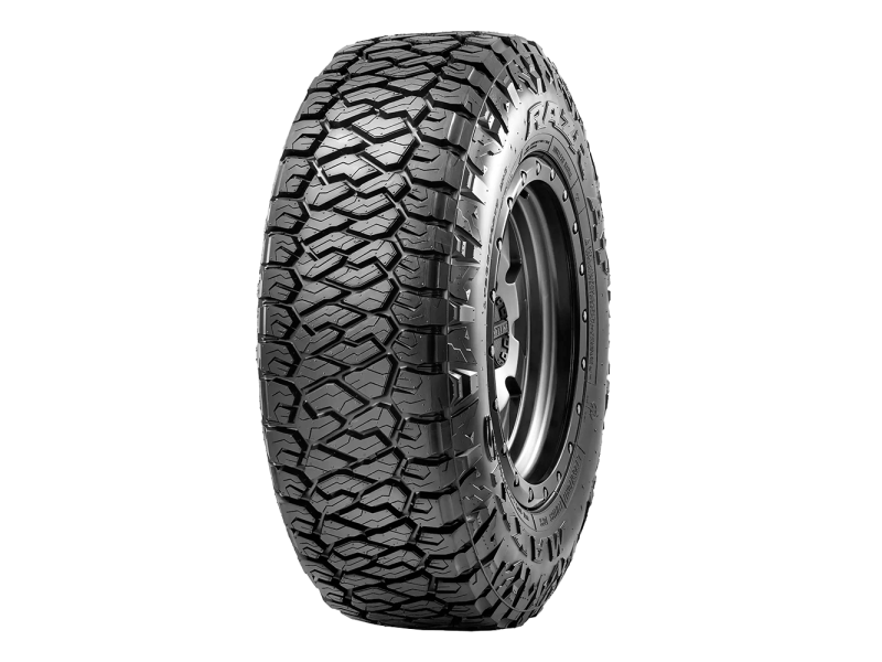 Anvelopa 285-75-16 MAXXIS AT811
