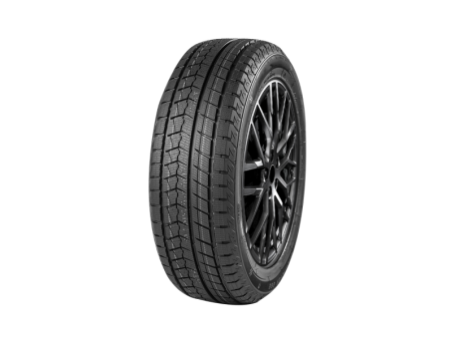 Anvelopa 205-50-17 SONIX SNOWROVER 868