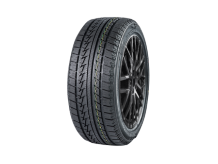 Anvelopa 215-65-16 SONIX SNOWROVER 966