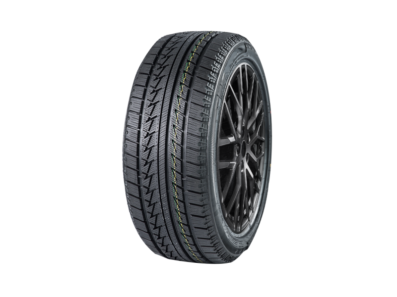 Anvelopa 215-65-16 SONIX SNOWROVER 966