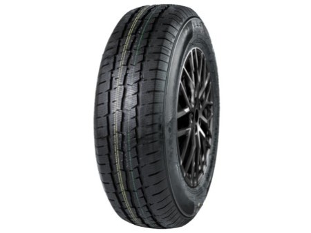 Anvelopa 205-75-16C SONIX SNOWROVER 989