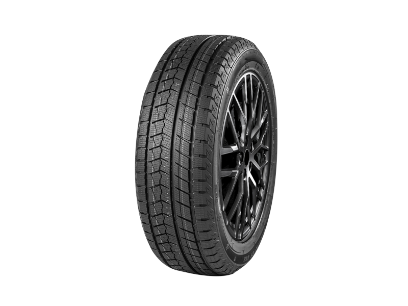 Anvelopa 235-55-17 SONIX SNOWROVER 868