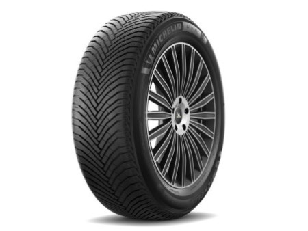 Anvelopa 205-50-17 MICHELIN ALPIN 7