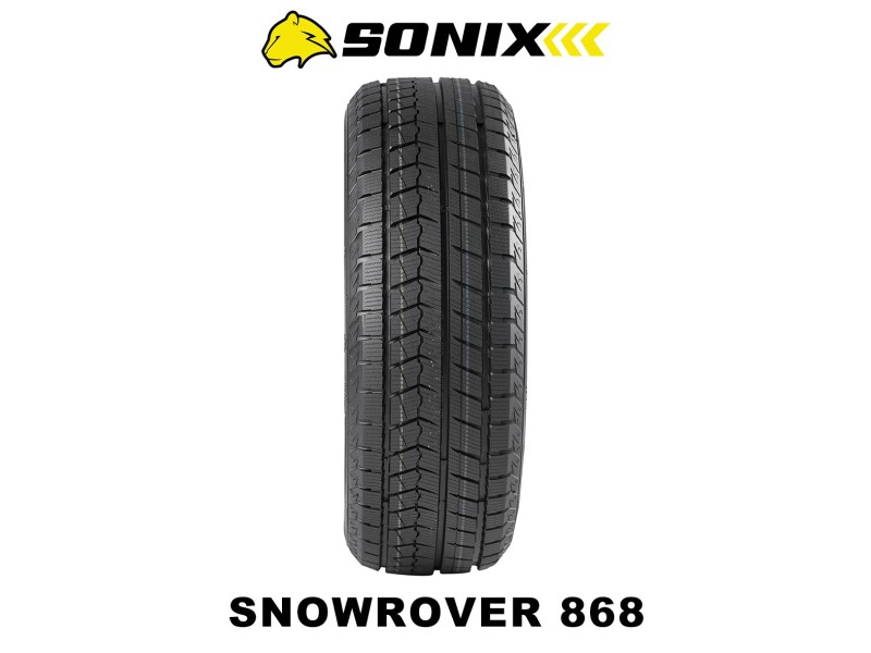 Anvelopa 225-65-17 SONIX SNOWROVER 868