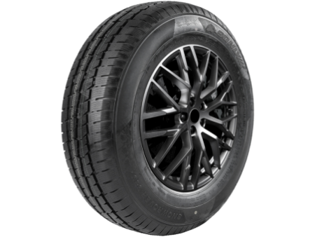Anvelopa 205-65-16C SONIX SNOWROVER 989