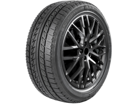 Anvelopa 235-70-16 SONIX SNOWROVER 966