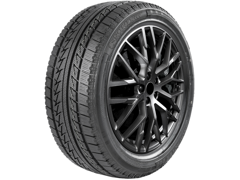 Anvelopa 235-70-16 SONIX SNOWROVER 966