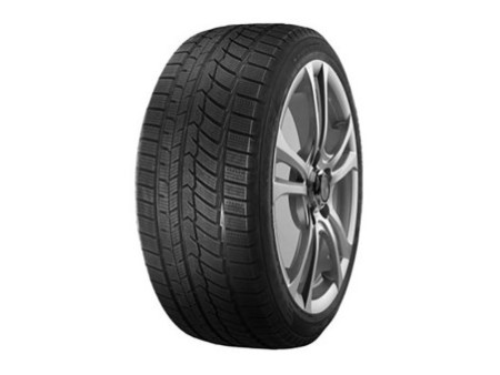 Anvelopa 245-45-19 AUSTONE SP901
