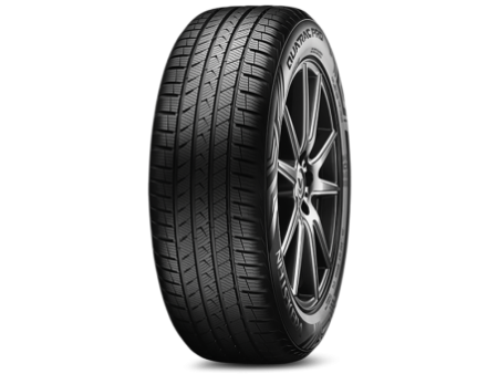 Anvelopa 235-55-19 VREDESTEIN QUATRAC PRO EV