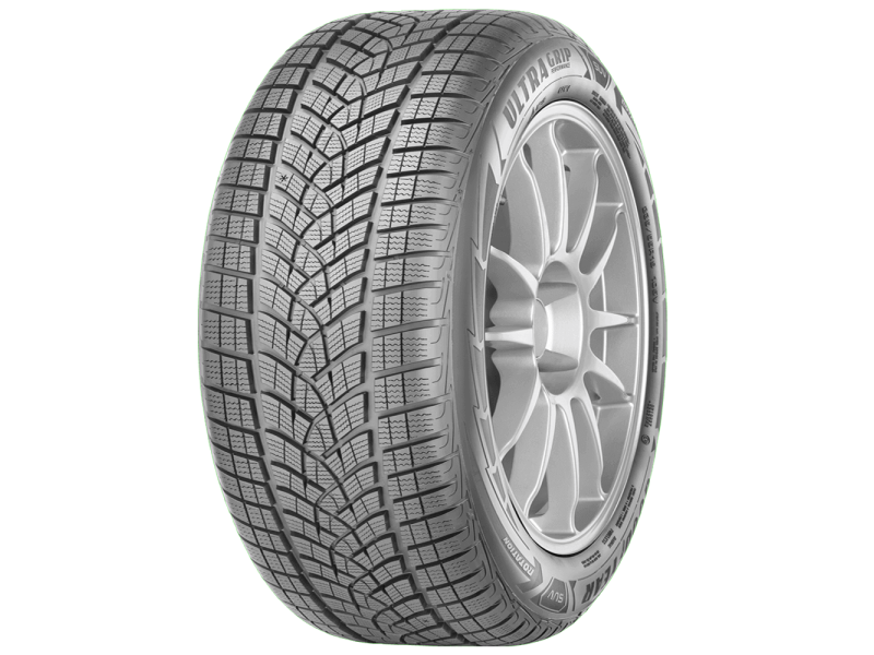 Anvelopa 225-50-18 GOODYEAR UG PERFORMANCE +