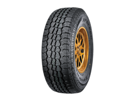 Anvelopa 255-70-15C TRACMAX X-PRIVILO AT01