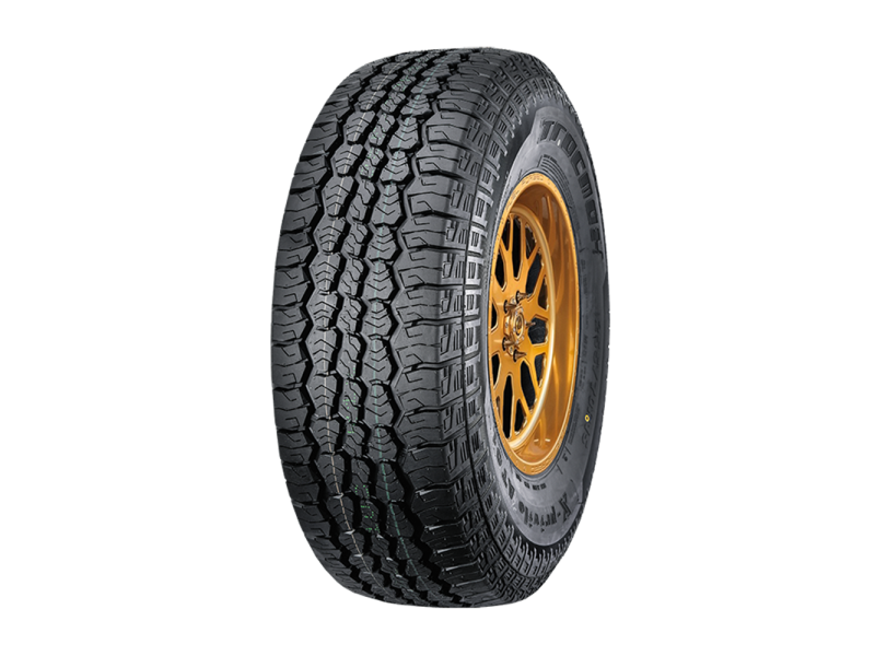 Anvelopa 255-70-15C TRACMAX X-PRIVILO AT01