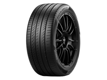 Anvelopa 205-55-16 PIRELLI POWERGY ALL SEASON