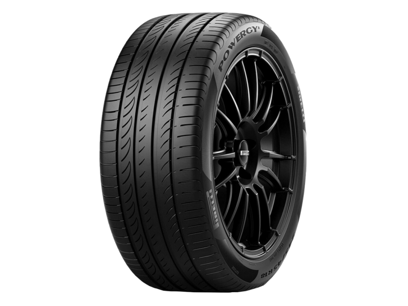 Anvelopa 205-55-16 PIRELLI POWERGY ALL SEASON