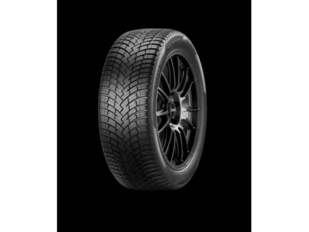 Anvelopa 225-50-18 PIRELLI POWERGY ALL SEASON