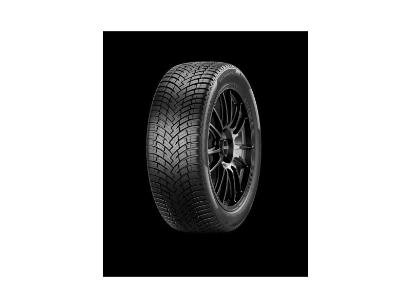 Anvelopa 235-55-18 PIRELLI POWERGY ALL SEASON