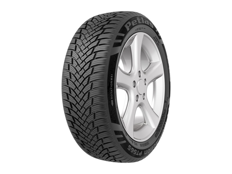 Anvelopa 205-65-16 PETLAS MULTI ACTION PT565