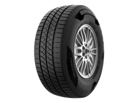 Anvelopa 205-70-15C PETLAS VANMASTER A/S +