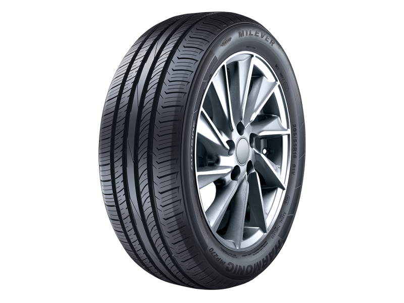 Anvelopa 155-65-14 MILEVER HARMONIC MP270