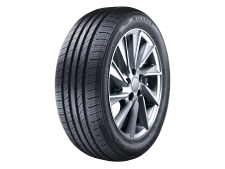 Anvelopa 195-50-15 MILEVER HARMONIC MP270