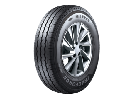 Anvelopa 205-70-15C MILEVER TRACFORCE ML150