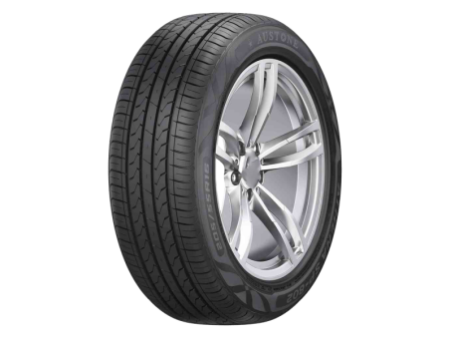 Anvelopa 175-60-16 AUSTONE ATHENA SP802