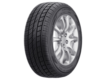 Anvelopa 255-55-20 AUSTONE ATHENA SP303