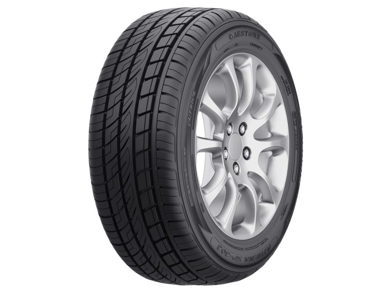 Anvelopa 275-45-21 AUSTONE ATHENA SP303