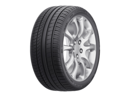 Anvelopa 275-35-20 AUSTONE ATHENA SP701