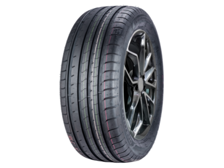 Anvelopa 255-50-19 WINDFORCE CATCHFORS UHP PRO