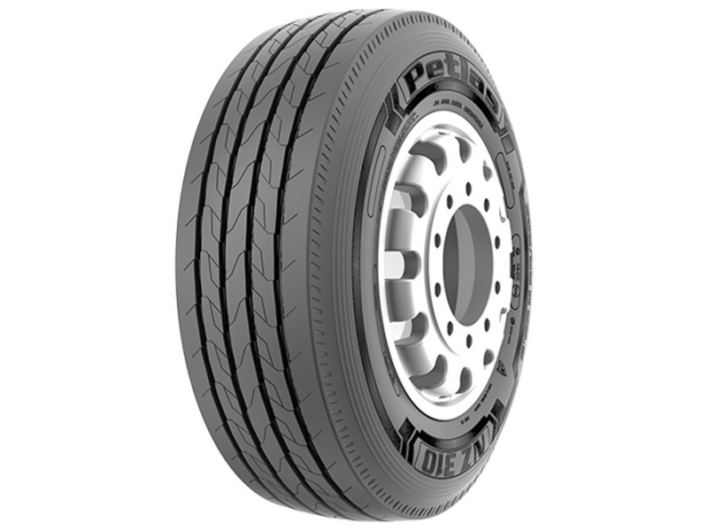 Anvelopa 385-65-22.5 PETLAS NZ310