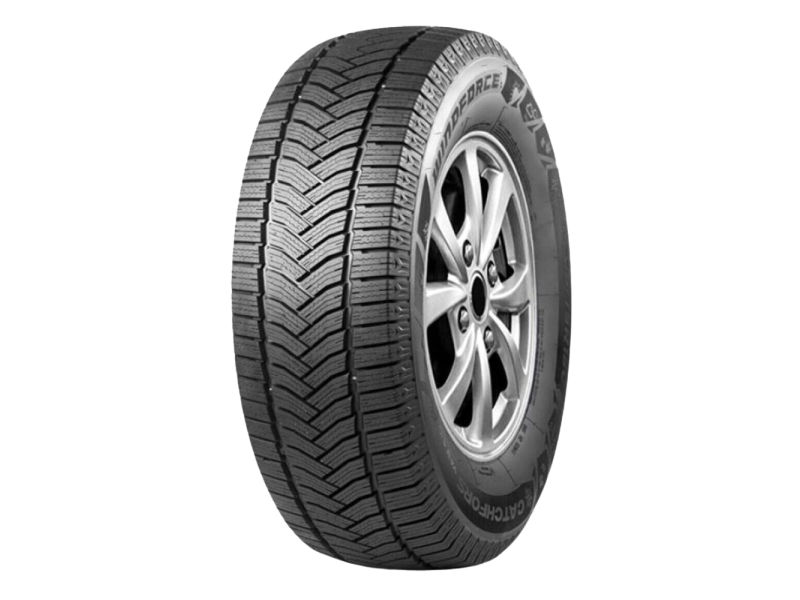 Anvelopa 215-60-16C WINDFORCE CATCHFORS VAN A/S