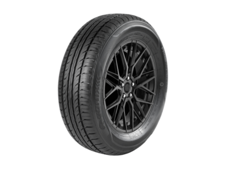 Anvelopa 165-65-15 SONIX PRIMESTAR 66