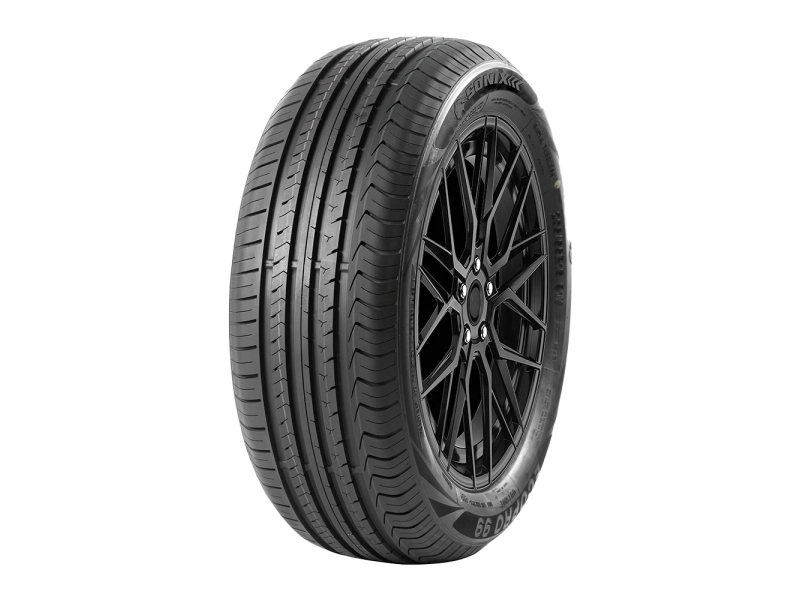 Anvelopa 195-55-16 SONIX ECOPRO 99