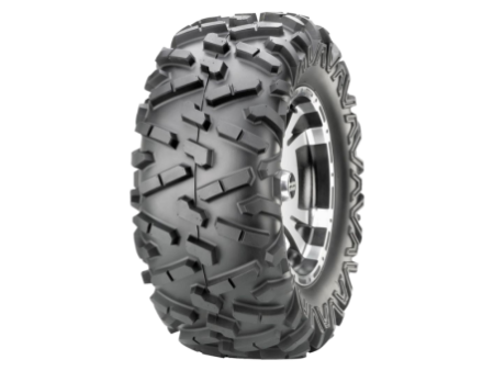 Anvelopa 27-12.00-12 MAXXIS M918 BIGHORN
