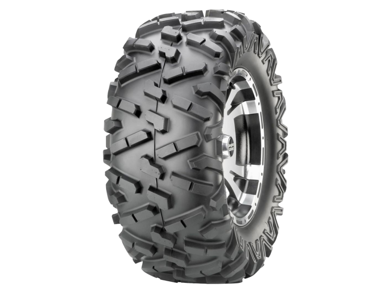 Anvelopa 27-12.00-12 MAXXIS M918 BIGHORN