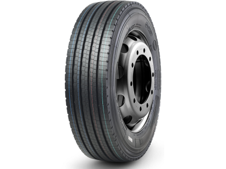 Anvelopa 215-75-17.5 CROSSWIND CWS20E (KLS200)