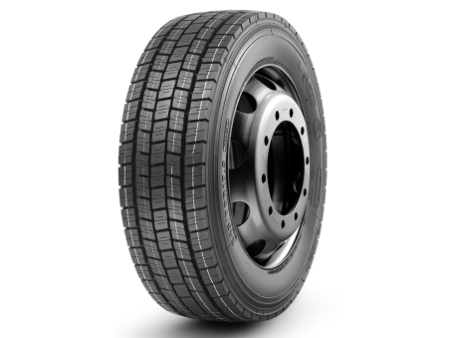 Anvelopa 235-75-17.5 CROSSWIND CWD20E (KLD200)