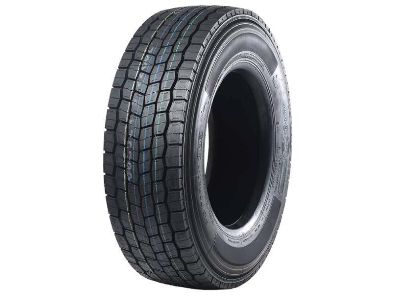 Anvelopa 315-70-22.5 CROSSWIND CWD30K (KTD300)