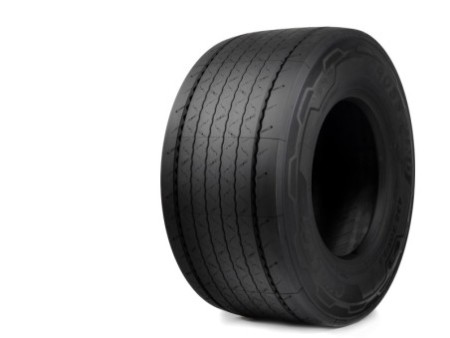 Anvelopa 435-50-19.5 CROSSWIND CW-LT01
