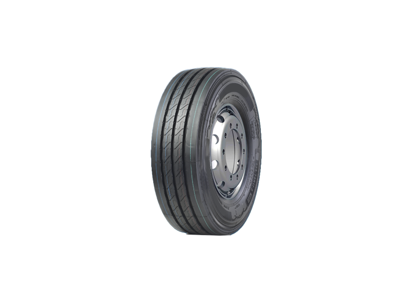 Anvelopa 205-65-17.5 CROSSWIND CWT20E (KLT200)
