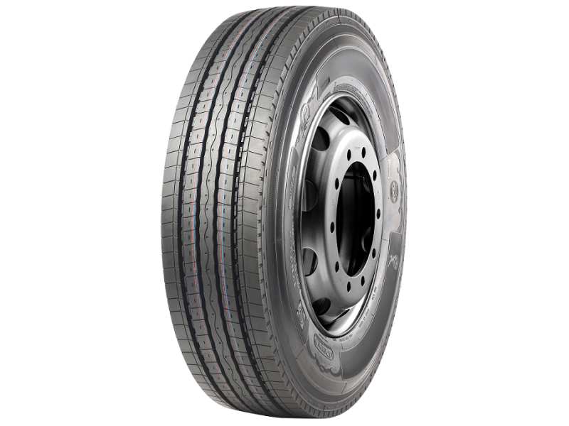 Anvelopa 295-80-22.5 CROSSWIND CWS30K (KTS300)