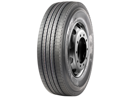 Anvelopa 315-70-22.5 CROSSWIND CWS30K (KTS300)