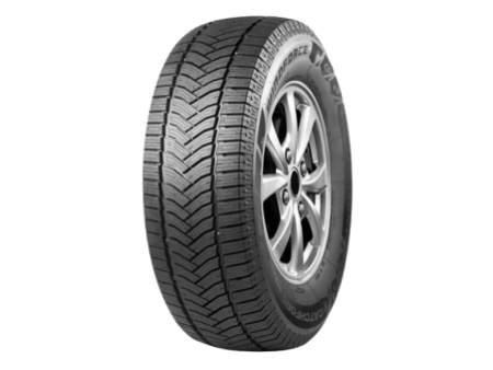 Anvelopa 205-65-16C WINDFORCE CATCHFORS VAN A/S