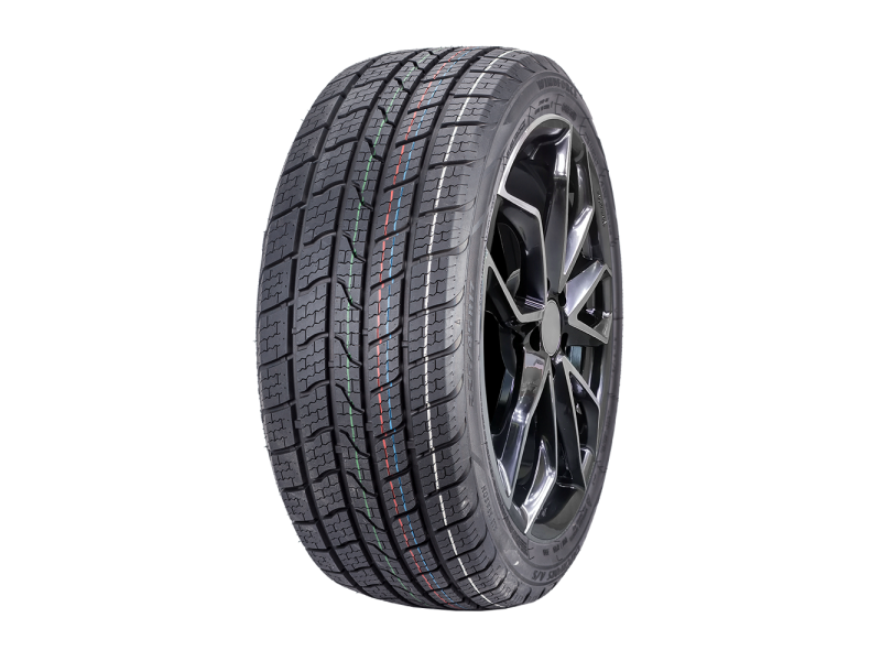 Anvelopa 225-55-19 WINDFORCE CATCHFORS A/S II