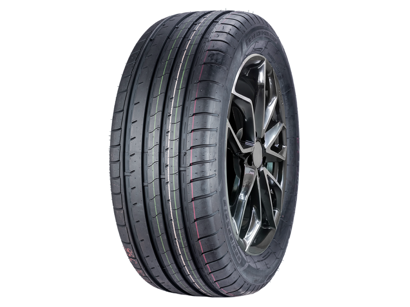 Anvelopa 255-30-19 WINDFORCE CATCHFORS UHP PRO