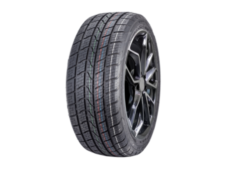 Anvelopa 215-55-17 WINDFORCE CATCHFORS A/S II