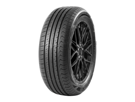 Anvelopa 165-65-15 SONIX ECOPRO 99
