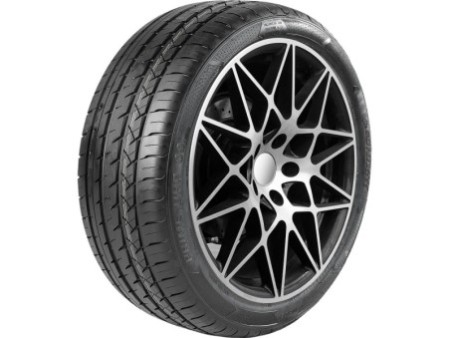 Anvelopa 205-55-16 SONIX PRIME UHP 08