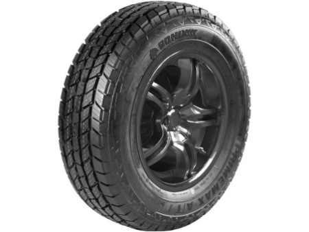 Anvelopa 285-75-16 SONIX PRIMEMASTER M/T II
